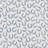 Wrangler Printed Cozy Novelty Sheet Sets-104469178-88500299