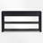 62.23" Console Table-722173486