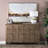 Debra 72'' Sideboard