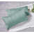 Jadeite