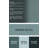 Indoor Rug-300875095