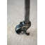 Table d'appoint Gilbert D17 x 26,5 po