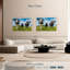 Vache-107924167