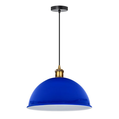 Kyjaun 1 - Light Single Pendant