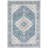 Rina Washable and Foldable Area Rug-82167247
