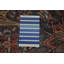 Tapis oriental traditionnel 10 x 14