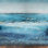 Balanced Sound Painting by Jennifer Hollack Raboin