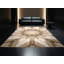 Tapis moelleux doux et luxueux Dahill-318865115