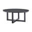 Elza 2 - Person Patio Conversation Sets