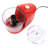 Better Chef 1-Cup Mini Chopper