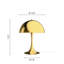 Panthella 320 Table Lamp-1589408071