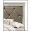 Luxueux et durable-572029115