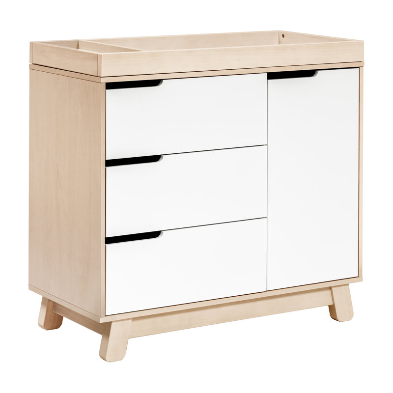 Hudson And Kiwi Furniture Set