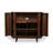 Salvatore Solid Wood Accent Cabinet-1545583595