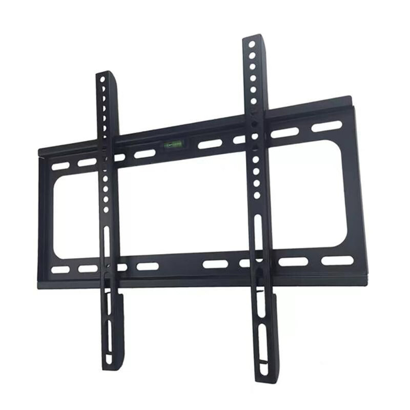 Symple Stuff Wall Mount