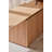 159.8 " W Sideboard-88762071