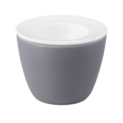 Weiden Snack and Egg 2-teilig Life Fashion