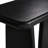 Adelin 47.25" Console Table