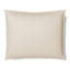  Quilted Silk Channel Sham-834179179-834179167