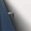 Armoire de rangement pour garde-manger Modern