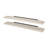 Ayvin 2 Piece Floating Shelf-1559464233-1559426711