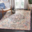 Tapis beige Felty-936025488