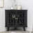 Ashkan Accent Cabinet-1176907889-1154265399