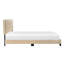 Mobilier de chambre à coucher 1pc-114229029-114229032