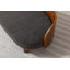 Deiselle Orthopedic Pet Bed-478017513