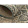 Mosely Oriental Indoor Rug