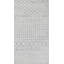 Geometric Area Rug-1091756429