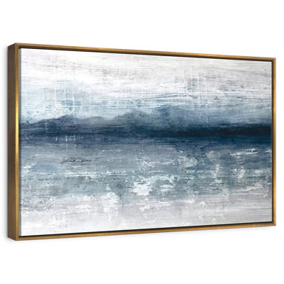 Horizon Clote