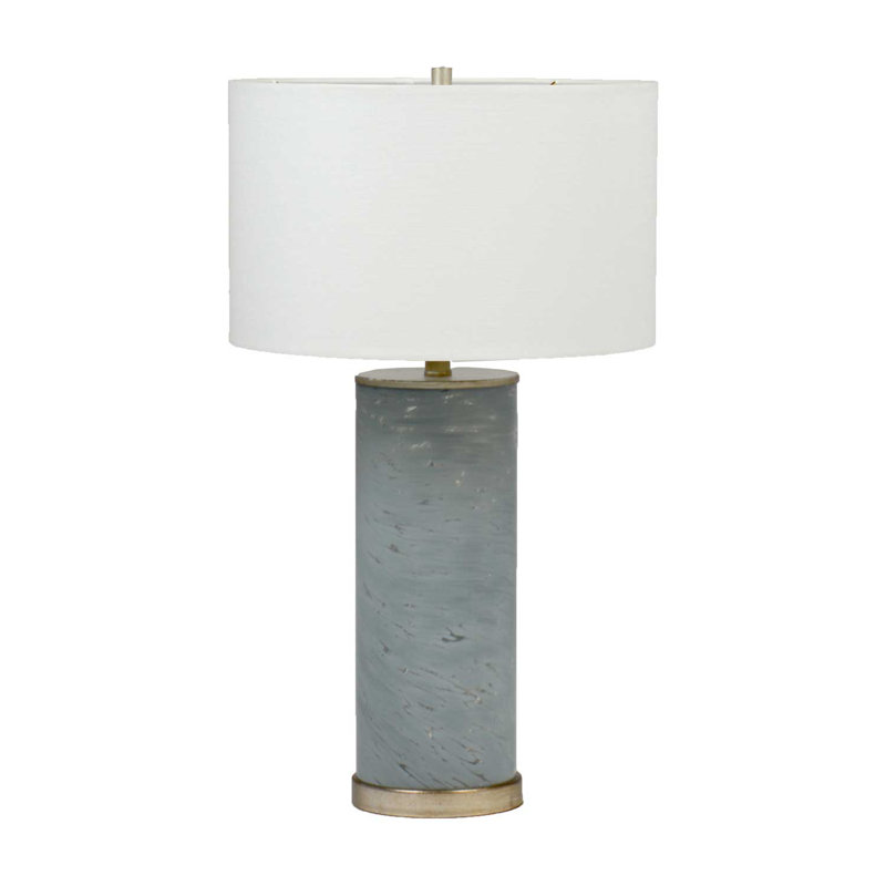 Ellington 28.5" Table Lamp