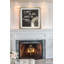 «What Makes You Happy», art textuel-29160822-32971532