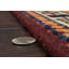 Tapis rectangulaire Chattahoochee-2000266471