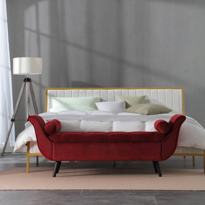 Modern BENCH