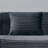 L-Shaped Modular Sectional Sofa-463917370