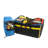 LEGO® Storage LEGO Toy Bag