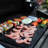 Bbq Mat - 2 Pack-47056460