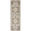 Tapis transitionnel Cady SpinClean-37513195
