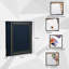 Paper No Subject Album-798193248
