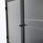 2-Door Wall-Mounted Metal Storage Cabinet-157540597