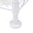 58'' - 83'' Closet System Starter Kit-808448967