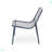Selima Outdoor Lounge Chair