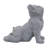 Animals Garden Statue