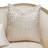 Villa Cherie 71'' Round Arm Loveseat-137009781