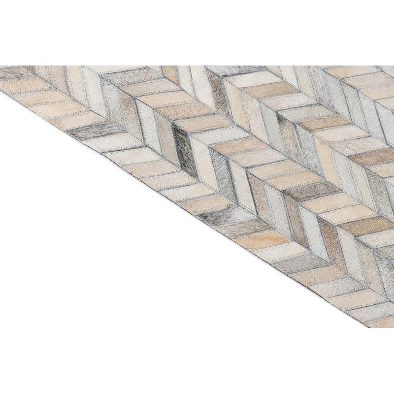 Jed Multi Rug