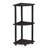 Baril 11.6" W Corner Bookcase-2007429576-1904076138
