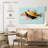Brampt Hawaiian Reef Fish-107829475