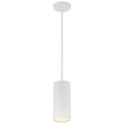 Koretta 1 - Light Single Pendant